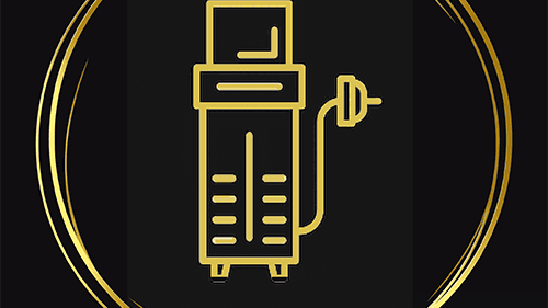 bg Service Image