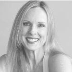 Jane Bahneman