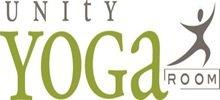 Location Logo