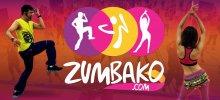 Location Logo