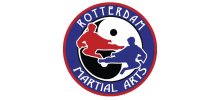 Location Logo
