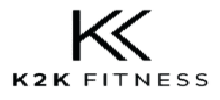 Location Logo