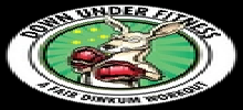 Location Logo