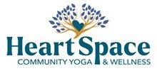 Heartspace Community Yoga & Wellness