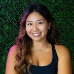Natalie Wong
