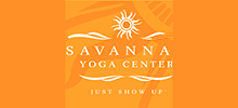 Location Logo