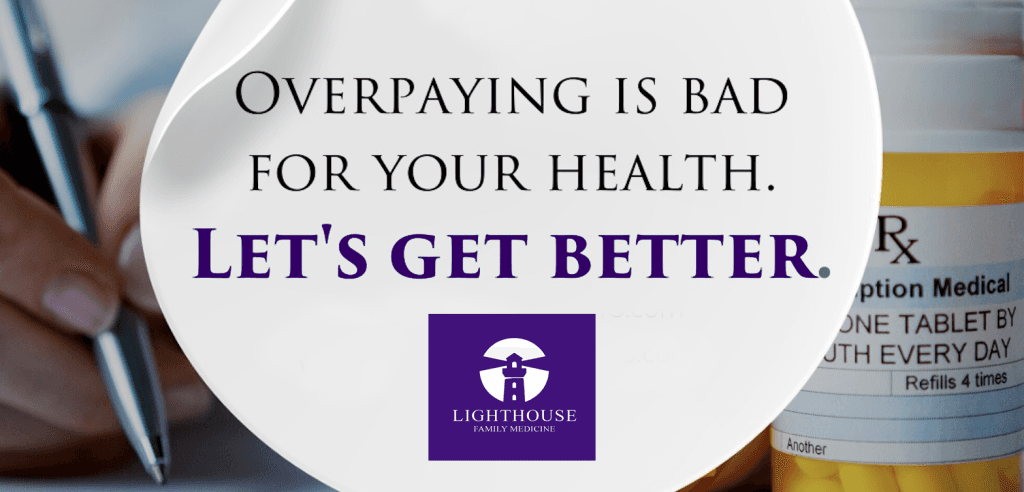 Sliding Descriptive Image