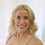 Nicole Flanary