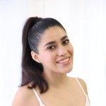 Gia Farrell