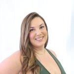 Ashleigh McDonald