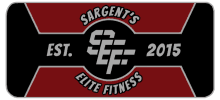 Location Logo