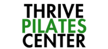 Location Logo