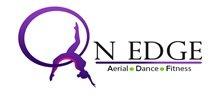 On Edge Aerial Dance