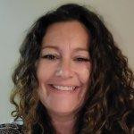 Jessica Peaslee