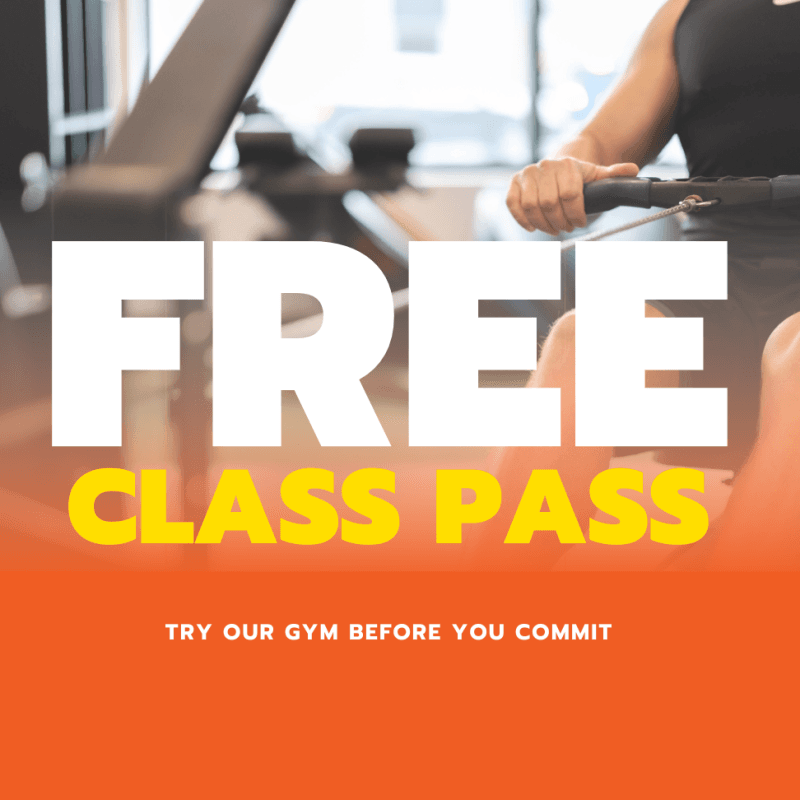 bg Offer Image