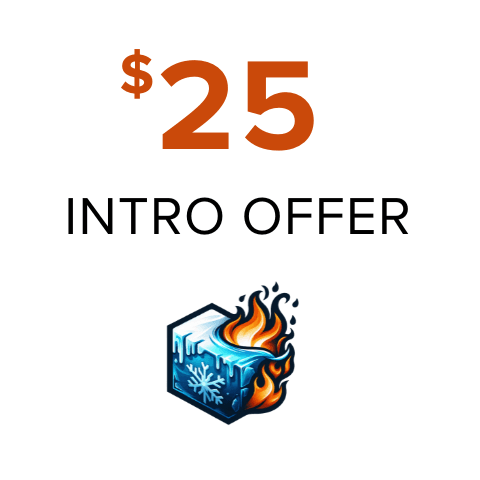 bg Offer Image