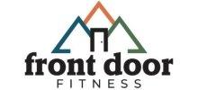 Front Door Fitness