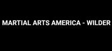 Location Logo