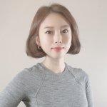 Hyojin (Jenny) L.