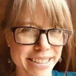 Glenda Myers