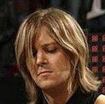 Todd Lefever