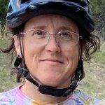Kathy Church