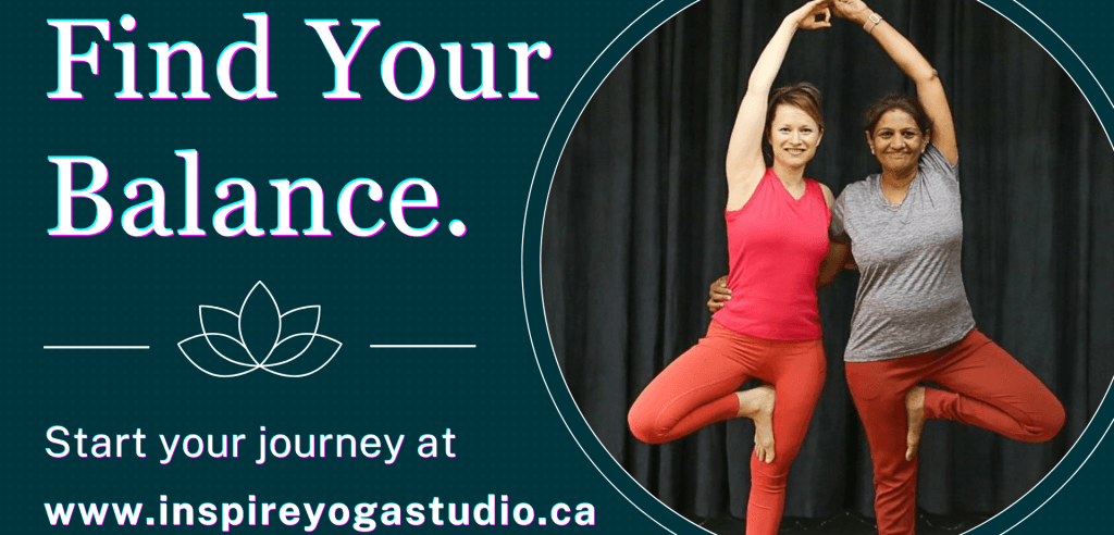 Sliding Descriptive Image