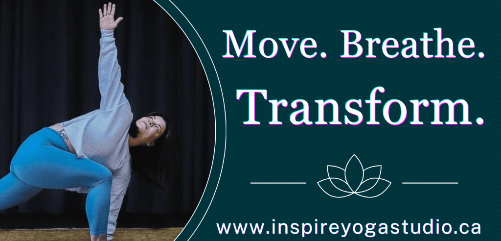 Sliding Descriptive Image