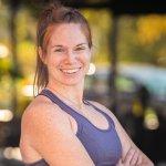 Heather Lyons