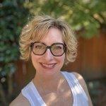 Suzanne Hite