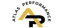 Atlas Performance Training
