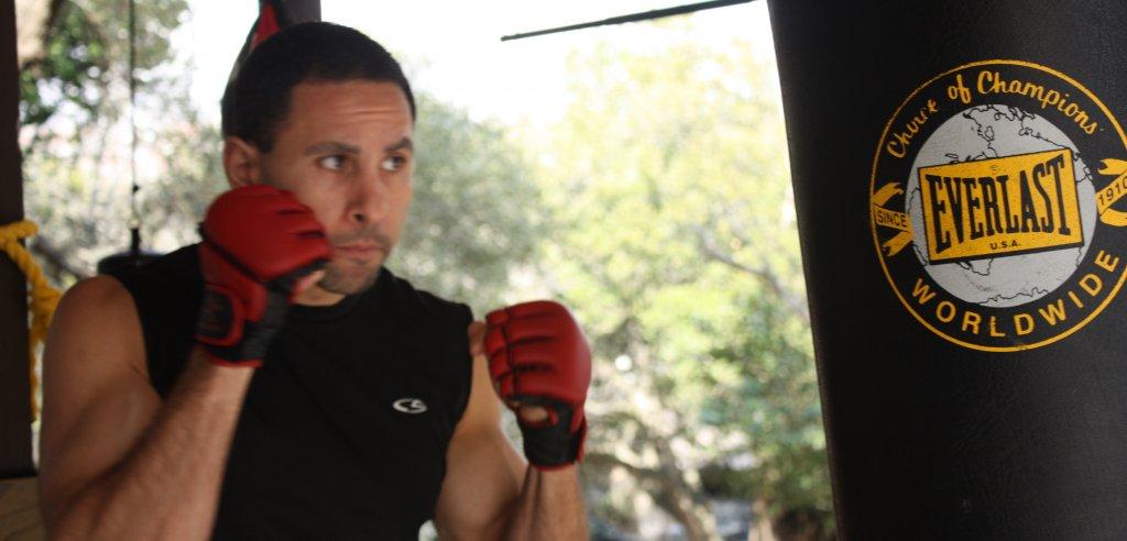 Sliding Descriptive Image