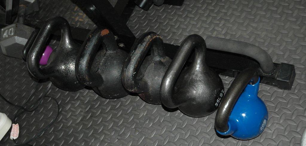 Sliding Descriptive Image