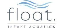 Location Logo