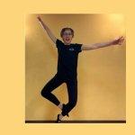 Kendall Kibby-Deck