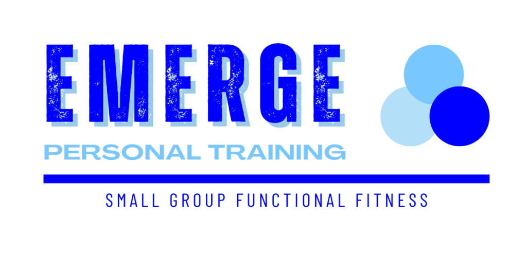 Sliding Descriptive Image