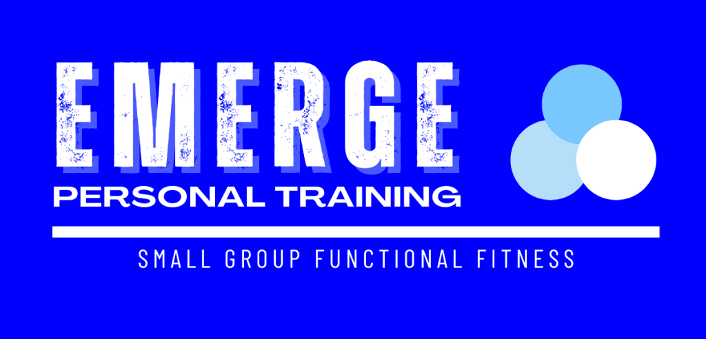 Sliding Descriptive Image