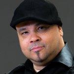 Ismael Otero