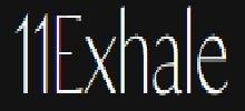 Location Logo
