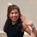 Hong Truong