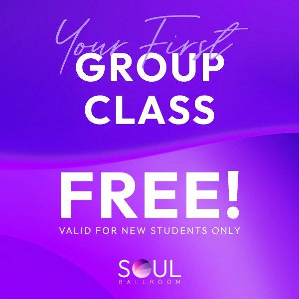 bg Offer Image
