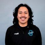 Emmanuel Romero