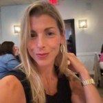 Kristy Baroni