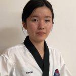Lina Hirai