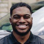 Brandon Freeman