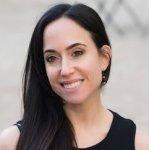 Dr. Lauren Weber