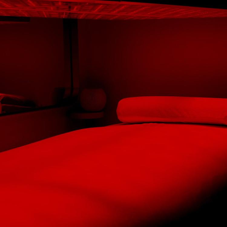 Service Image
