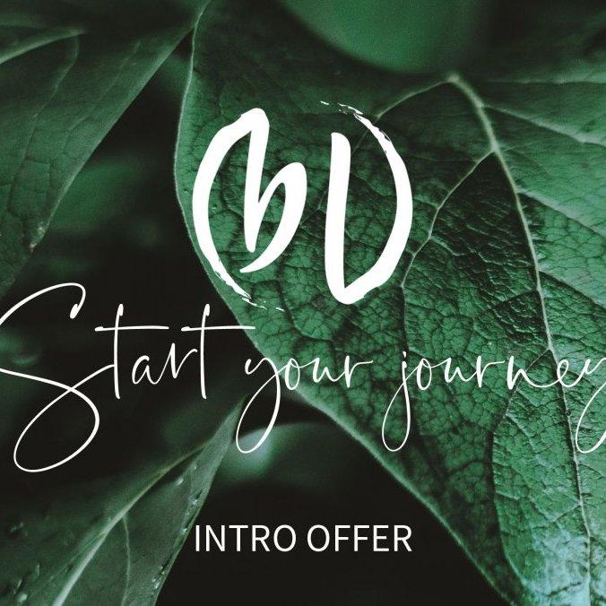 bg Offer Image