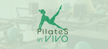 Location Logo