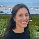 Jill Donelan